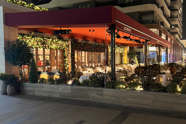 Ekran Resmi 2025-07-24 16.13.48