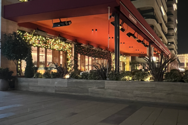 Ekran Resmi 2025-07-24 16.14.06