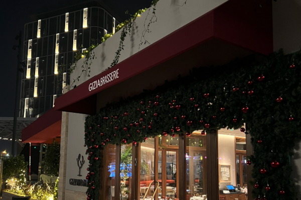 Ekran Resmi 2025-07-24 16.14.20