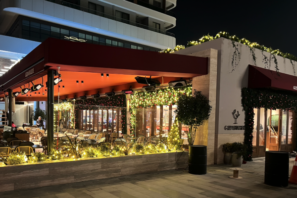 Ekran Resmi 2025-07-24 16.14.31