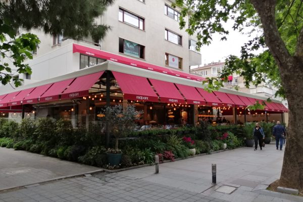 karten-tente-midpoint-cadde