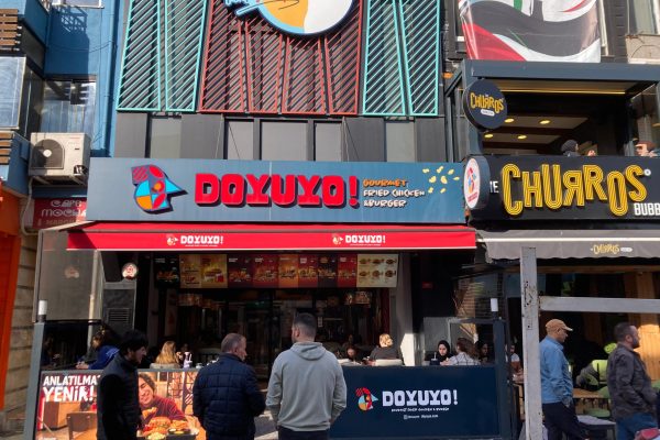 doyuyo-pendik