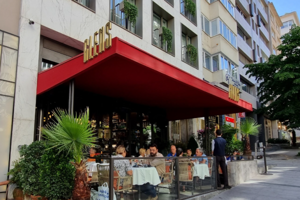 glens-karten-tente-nisantasi