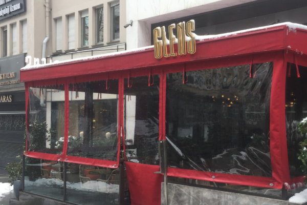 glens-seffaf-kapama-karten-tente-istanbul-kadıkoy-maltepe