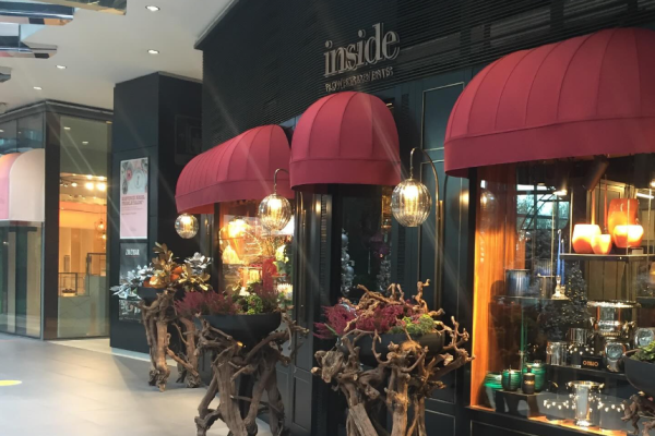 inside-koruklu-tente-karten-zorlu-zenter