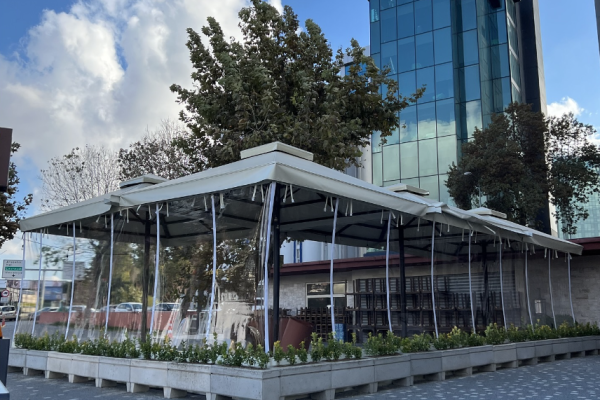 karten-tente-ha-bu-gece-donercisi-sabit-seffaf-kapama-branda