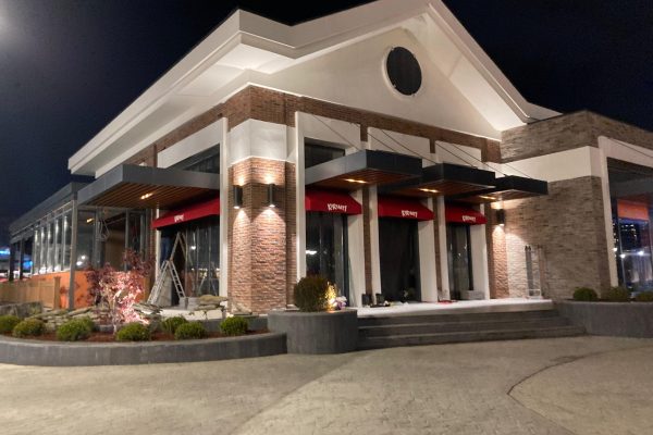 kırıntı-tema-world-avm-karten-tente