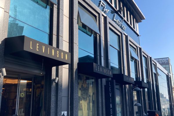 levinson-zeytinburnu-karten-tente-dekoratif-sabit