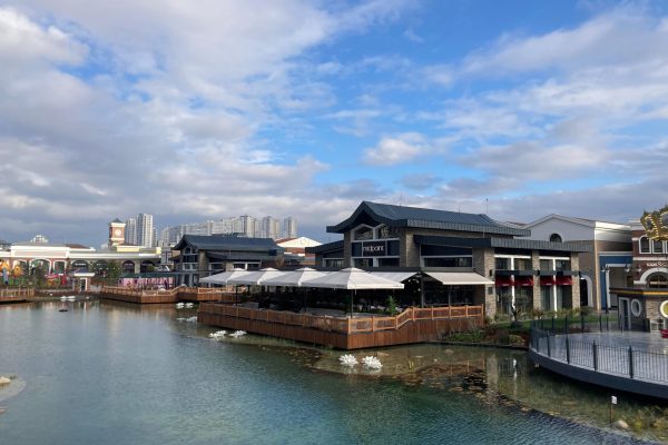 midpoint-tema-world-avm-karten-tente