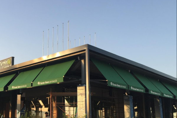 nermin-hanim-zeytinligi-karten-tente-wintent