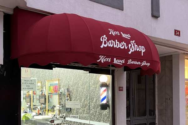 next-level-berber-karten-tente-koruklu