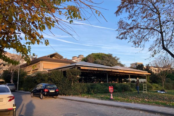 welldone-suadiye-bagdat-caddesi-karten-tente