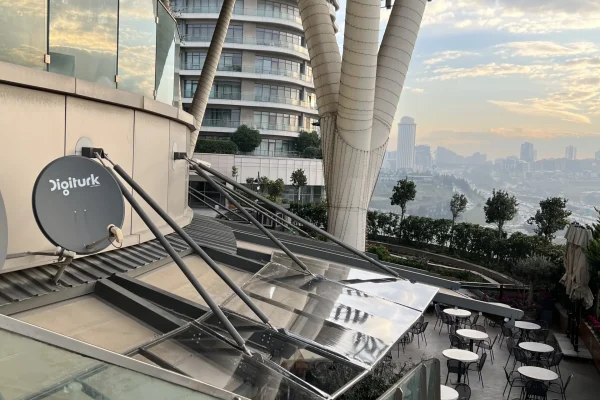 midpoint-mall-of-istanbul-karten-tente