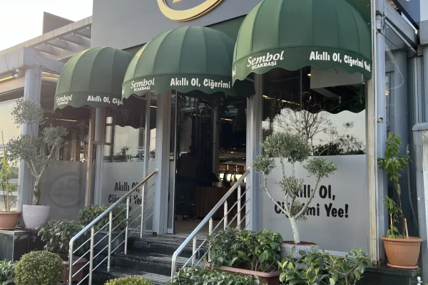 sembol-ocakbasi-karten-tente